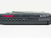 US Robotics 00027800 14.4K Sportster Vi External Modem - CJE-0294