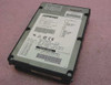Compaq 339514-001 4.3GB 3.5" SCSI Drive 68 Pin - Fujitsu MAB3045SP