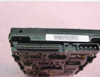 Compaq 339514-001 4.3GB 3.5" SCSI Drive 68 Pin - Fujitsu MAB3045SP