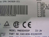 Compaq 339514-001 4.3GB 3.5" SCSI Drive 68 Pin - Fujitsu MAB3045SP