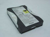 Seagate ST313021A 13.0GB 3.5" IDE Hard Drive