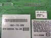 Dell 59264 PCI Video Card Millennium 4 MB MGA-MIL/4DELL3