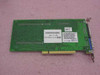 Dell 59264 PCI Video Card Millennium 4 MB MGA-MIL/4DELL3