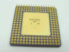 Intel SX328 486/25MHz Processor DX A80486DX-25
