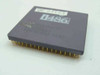 Intel SX328 486/25MHz Processor DX A80486DX-25