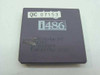 Intel SX328 486/25MHz Processor DX A80486DX-25