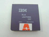 IBM 26H2208 Cyrix 486-V466GA Blue Lightening DX2