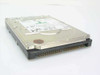 IBM 85G3631 810MB Laptop Hard Drive