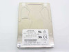 Hitachi DK225A-21 2.1GB Laptop Hard Drive