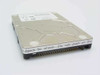 Hitachi DK224A-14 1.4GB Laptop Hard Drive