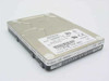 Hitachi DK224A-14 1.4GB Laptop Hard Drive