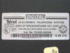 Telrad 79-520-0000/B Digital Telephone