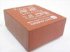 Spitznagel Encapsulated Power Transformer SPF 1831212