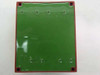 Spitznagel Encapsulated Power Transformer SPF 1831212