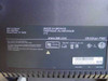 Dell 094WRF 19" Flat Screen SVGA - P991 - 1600 x 1200 .24DP