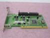 Adaptec AHA-2910Bi/hp SCSI Controller Card PCI 50pin - HP 5064-1912
