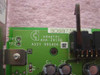 Adaptec AHA-2910Bi/hp SCSI Controller Card PCI 50pin - HP 5064-1912