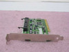 Adaptec AHA-2910Bi/hp SCSI Controller Card PCI 50pin - HP 5064-1912
