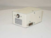 TCL 2010 IS 10 MB/S Transceiver