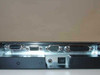 IBM 39H7416 Thinkpad Selecta Dock Base Model