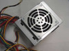 HP 0950-3657 140W Power Supply - HP Pavilon AcBel API-9565