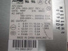 HP 0950-3657 140W Power Supply - HP Pavilon AcBel API-9565