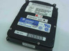 Conner CP2045 40MB SCSI Apple Laptop Hard Drive