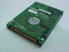 Dell STD-XPHD/2.1 2.1GB Laptop Hard Drive