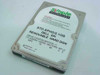 Dell STD-XPHD/2.1 2.1GB Laptop Hard Drive