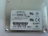 Hitachi DK223A-81 810MB Laptop Hard Drive