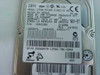 IBM 00K0392 2160MB Laptop Hard Drive