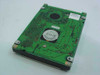 IBM 00K0392 2160MB Laptop Hard Drive