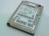 IBM 00K0392 2160MB Laptop Hard Drive