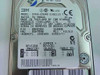 IBM 00K0384 3.2GB Laptop Hard Drive