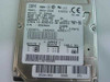 IBM 85G3604 528MB Laptop Hard Drive