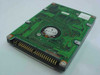 IBM 85G3604 528MB Laptop Hard Drive