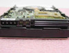 IBM 22L0211 9.1GB 3.5" SCSI Hard Drive 68 Pin