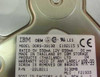 IBM 22L0211 9.1GB 3.5" SCSI Hard Drive 68 Pin