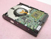 IBM 22L0211 9.1GB 3.5" SCSI Hard Drive 68 Pin