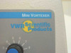 VWR Scientific 945300 Mini Vortexer 58816-121