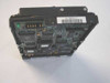 Conner CP30170E 170MB SCSI HDD