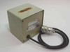 Nuclear-Chicago Sub-Assembly Control (320-820294-006)