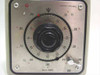 Nuclear-Chicago Sub-Assembly Control (320-820294-006)