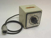 Nuclear-Chicago Sub-Assembly Control (320-820294-006)