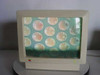 Apple A2M4043 Color Apple Monitor IIc RCA