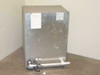 Scotsman AFE400A-1A 400Lb Compact Flaker Ice Machine - Self Contained