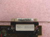 Eicon 800-156-5 16-Bit ISA 1MB HSI/PC Card EiconCard