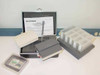 Beckman 4446 Appraise Densitometer System for Electrophoresis