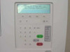 Dade Behring Stratus CS Bench-top Cardiac Analyzer