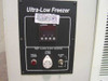 So-Low U40-25 So-Low Ultra Low Lab Freezer -40 C 25 CF